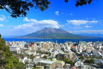 配送・交通費のコストダウン